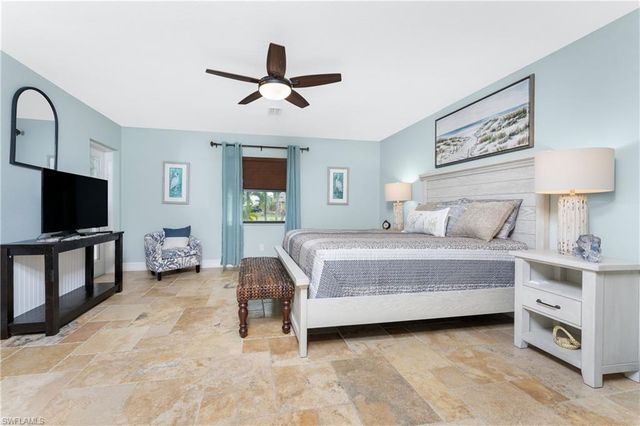 16394 San Edmundo RD, Punta Gorda, FL 33955