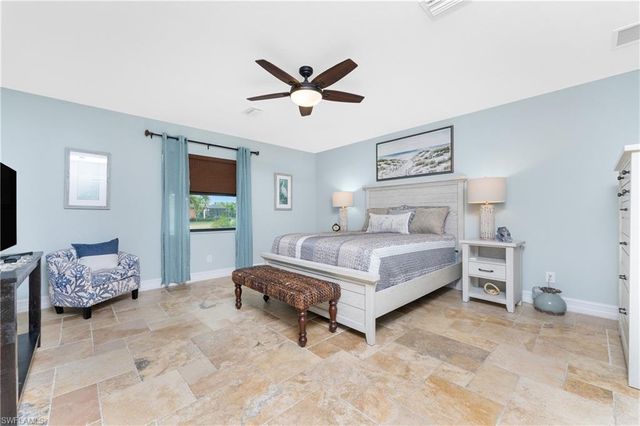 16394 San Edmundo RD, Punta Gorda, FL 33955