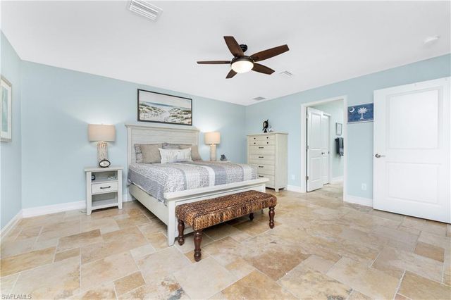 16394 San Edmundo RD, Punta Gorda, FL 33955