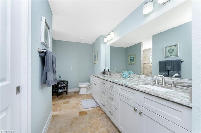 16394 San Edmundo RD, Punta Gorda, FL 33955