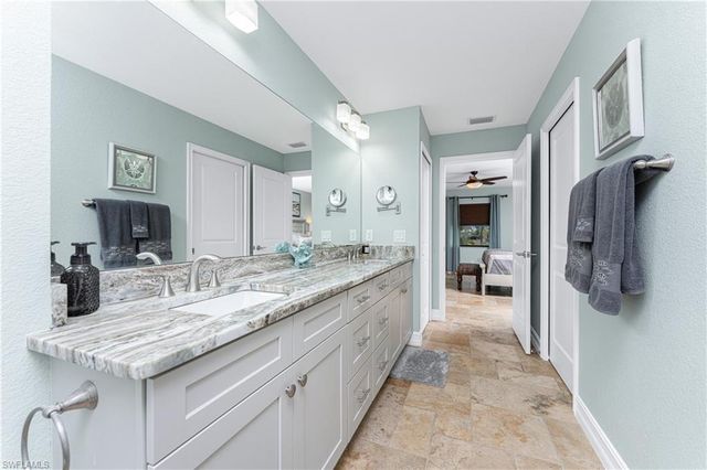 16394 San Edmundo RD, Punta Gorda, FL 33955