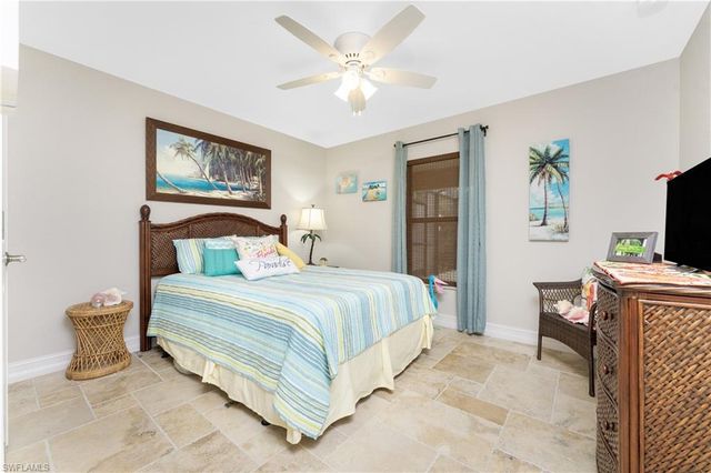 16394 San Edmundo RD, Punta Gorda, FL 33955