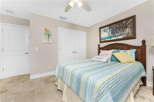 16394 San Edmundo RD, Punta Gorda, FL 33955