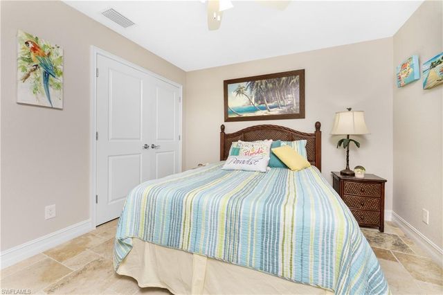 16394 San Edmundo RD, Punta Gorda, FL 33955