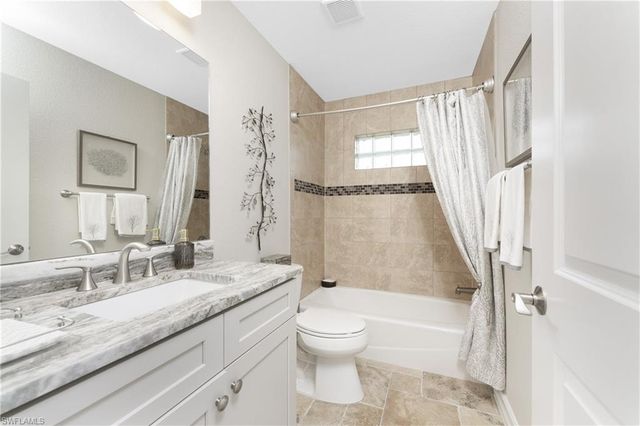 16394 San Edmundo RD, Punta Gorda, FL 33955