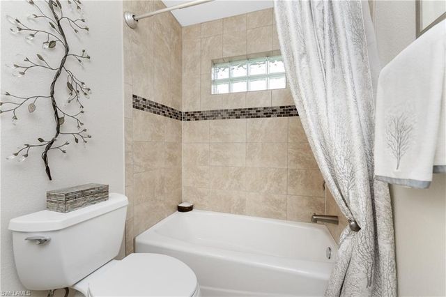 16394 San Edmundo RD, Punta Gorda, FL 33955