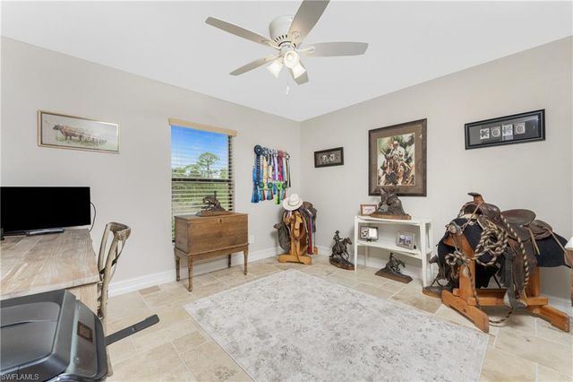 16394 San Edmundo RD, Punta Gorda, FL 33955