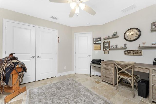 16394 San Edmundo RD, Punta Gorda, FL 33955