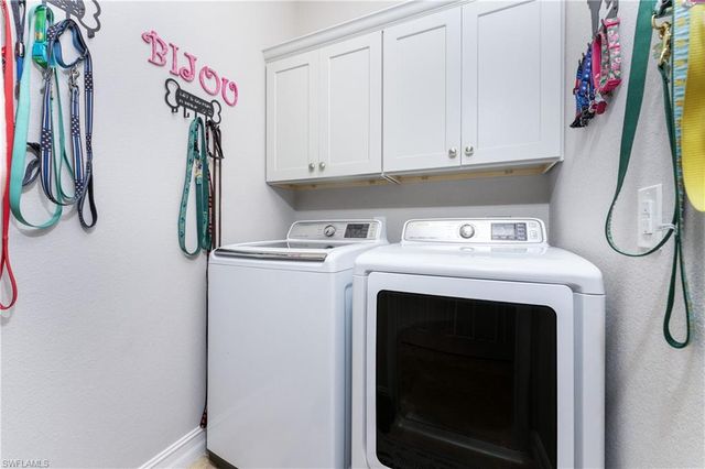 16394 San Edmundo RD, Punta Gorda, FL 33955