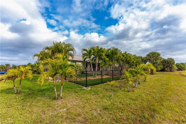 16394 San Edmundo RD, Punta Gorda, FL 33955