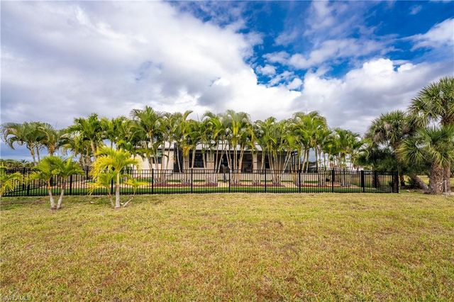 16394 San Edmundo RD, Punta Gorda, FL 33955