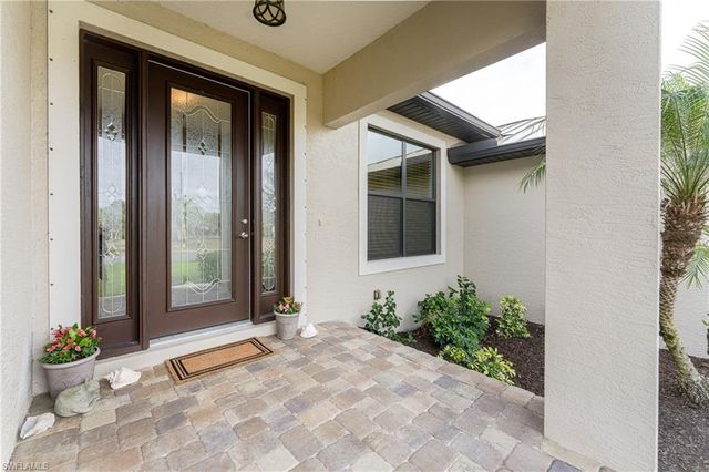 16394 San Edmundo RD, Punta Gorda, FL 33955