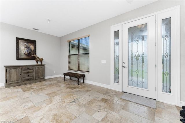 16394 San Edmundo RD, Punta Gorda, FL 33955