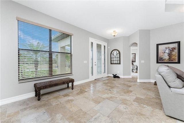 16394 San Edmundo RD, Punta Gorda, FL 33955