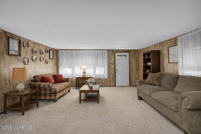 51 Holmes Place, North Middletown, NJ 07748