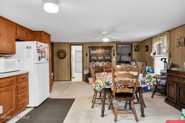 51 Holmes Place, North Middletown, NJ 07748