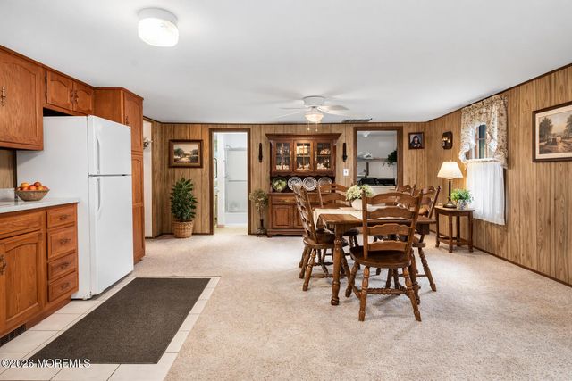 51 Holmes Place, North Middletown, NJ 07748