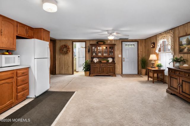 51 Holmes Place, North Middletown, NJ 07748