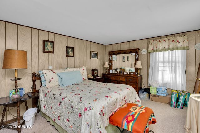 51 Holmes Place, North Middletown, NJ 07748