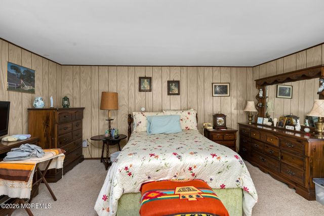 51 Holmes Place, North Middletown, NJ 07748