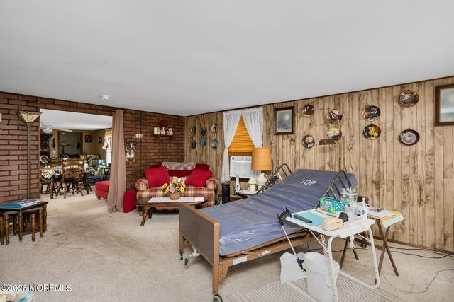 51 Holmes Place, North Middletown, NJ 07748