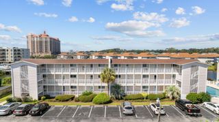 1919 Spring St. # 36A, North Myrtle Beach, SC 29582