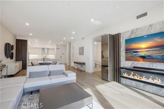 1604 Rivington, Irvine, CA 92612