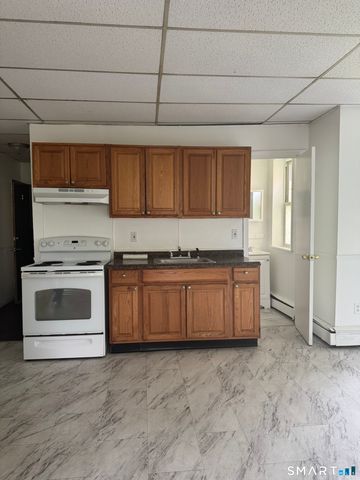 149 Cooke Street 414, Waterbury, CT 06710