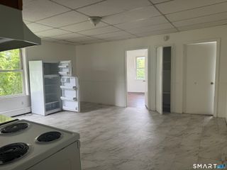 149 Cooke Street 414, Waterbury, CT 06710