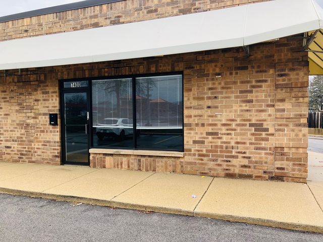7400 S Janes Avenue S 7400, Woodridge, IL 60517