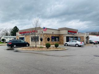 7400 S Janes Avenue S 7400, Woodridge, IL 60517