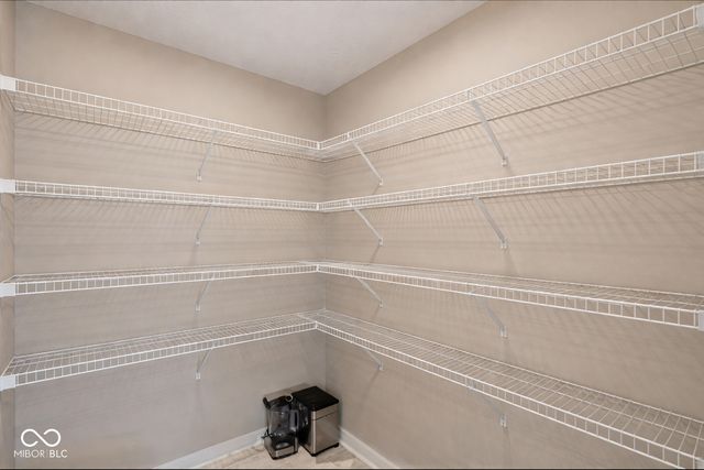 16030 Boxcar Court, Westfield, IN 46074