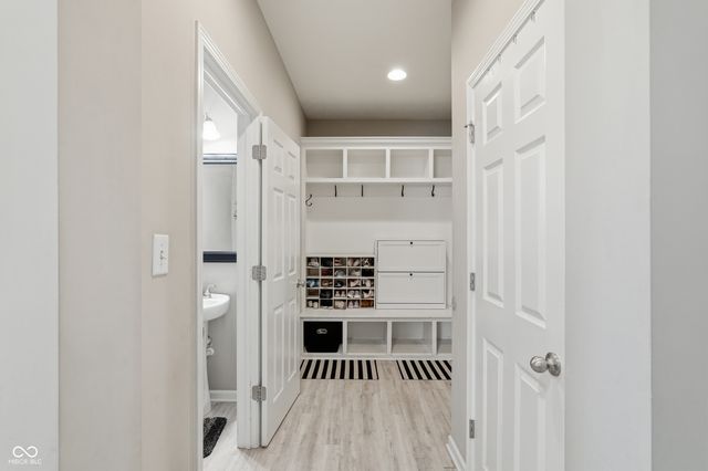 16030 Boxcar Court, Westfield, IN 46074