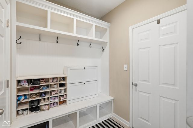 16030 Boxcar Court, Westfield, IN 46074