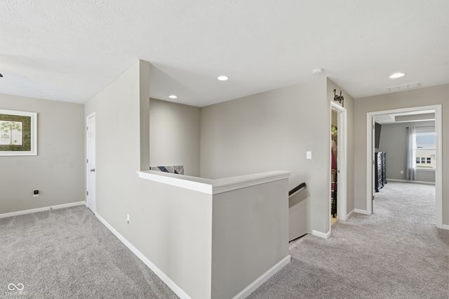 16030 Boxcar Court, Westfield, IN 46074