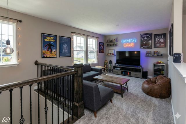 16030 Boxcar Court, Westfield, IN 46074