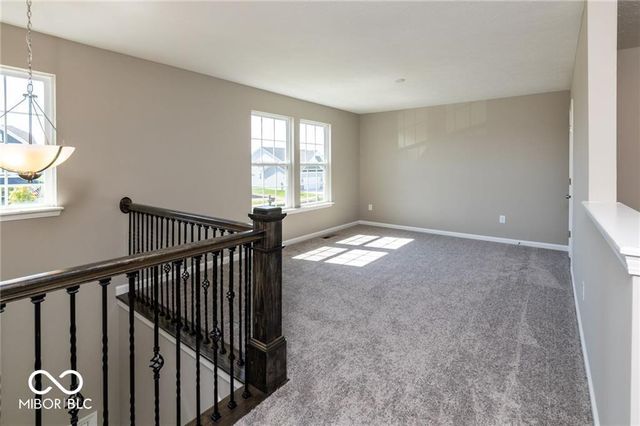 16030 Boxcar Court, Westfield, IN 46074