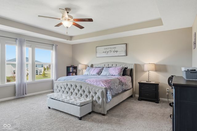 16030 Boxcar Court, Westfield, IN 46074