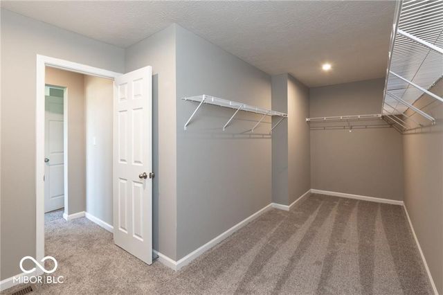 16030 Boxcar Court, Westfield, IN 46074