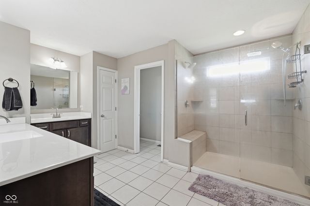 16030 Boxcar Court, Westfield, IN 46074