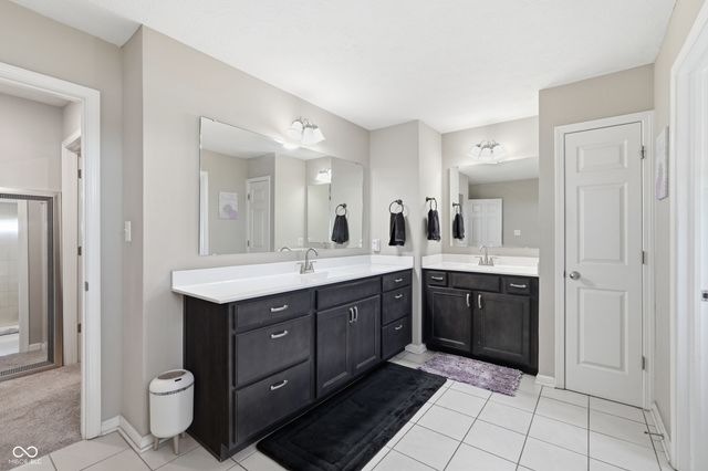 16030 Boxcar Court, Westfield, IN 46074