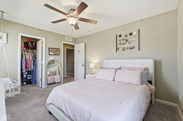 16030 Boxcar Court, Westfield, IN 46074