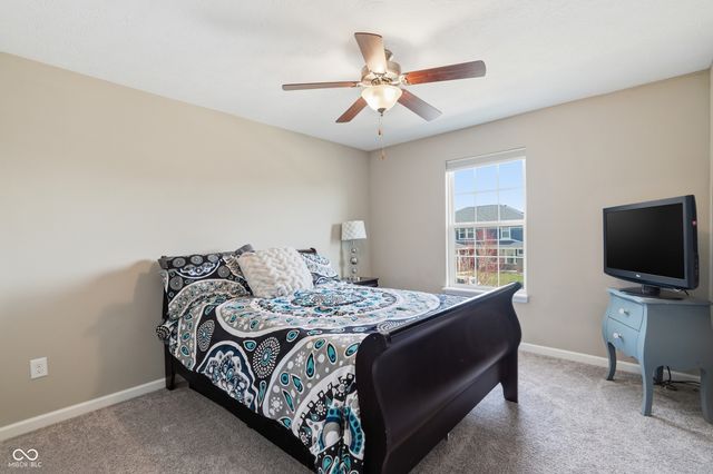 16030 Boxcar Court, Westfield, IN 46074