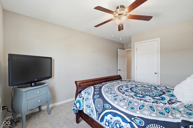 16030 Boxcar Court, Westfield, IN 46074