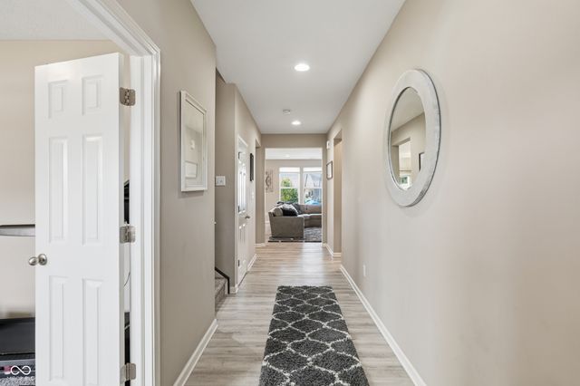 16030 Boxcar Court, Westfield, IN 46074