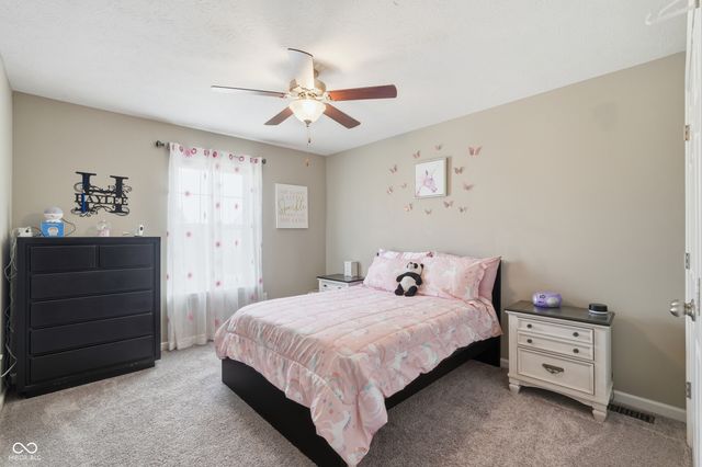 16030 Boxcar Court, Westfield, IN 46074