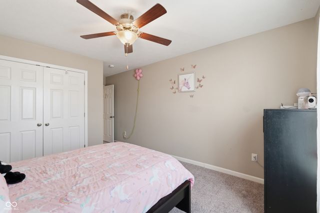 16030 Boxcar Court, Westfield, IN 46074