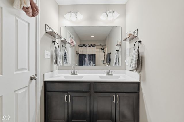 16030 Boxcar Court, Westfield, IN 46074