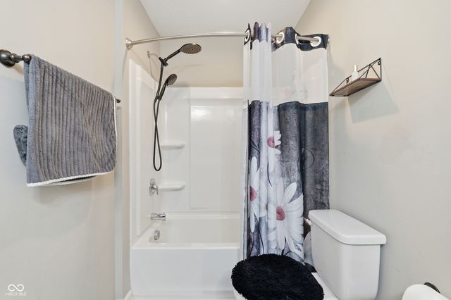 16030 Boxcar Court, Westfield, IN 46074