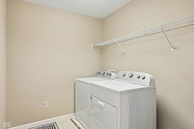 16030 Boxcar Court, Westfield, IN 46074